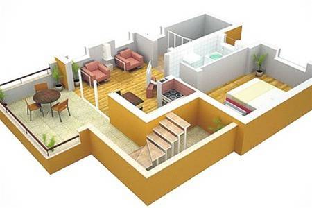 Извършване на строителни ремонти – Строителни ремонти