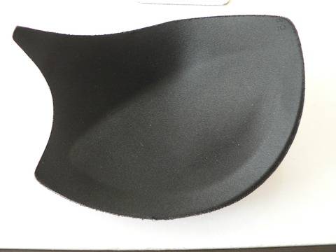 Малена – магазин за дамски подплънки с гел за бюстие подплънка за бански с вграден гел за сутиен Подплънки с вграден гел