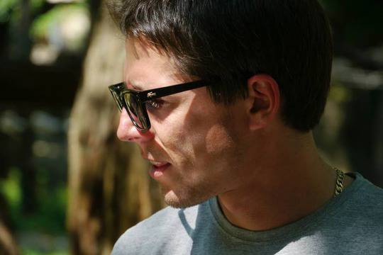 GO AГЕНТ В ДАРВИН (АВСТРАЛИЯ): СТОИЛ ЦИЦЕЛКОВ