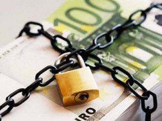 Актуално – България няма да плаща за Гърция – Бързи кредити, Кредити онлайн, Заеми, Кредитни карти и Автокаско