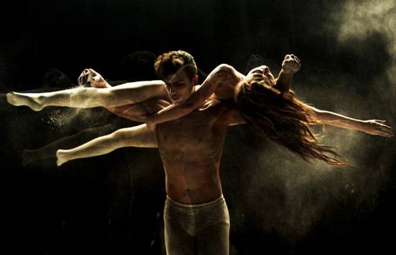 Михаела Маринова направи голяма „Стъпка напред“