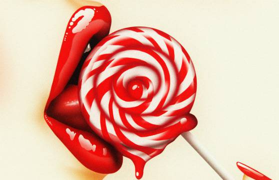 Robin Schulz издава втори студиен албум „Sugar“