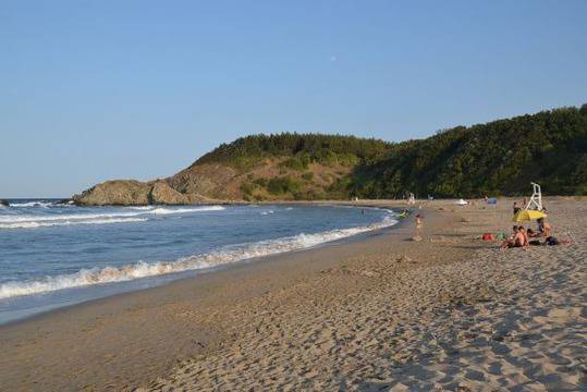 Глоба от 10 бона за фирмата-рекетьор на Силистар