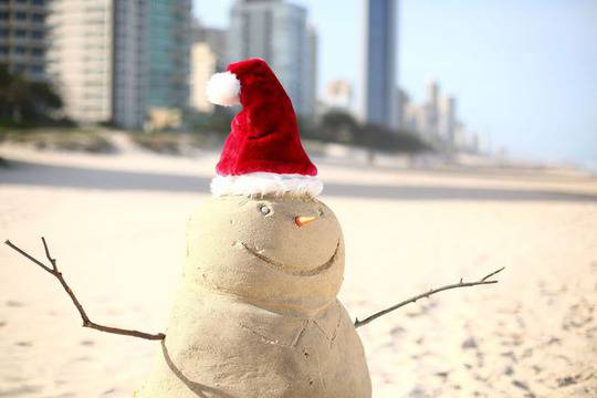 Още съвети за справяне с жегите