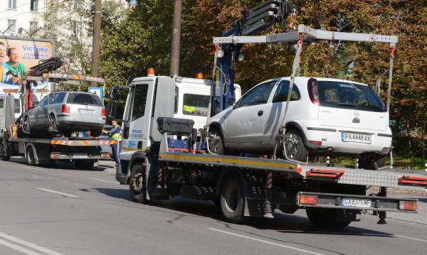 Глоба по НРСППППСТГП
