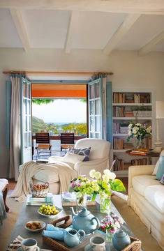 Перфектна къща за почивка в провинцията