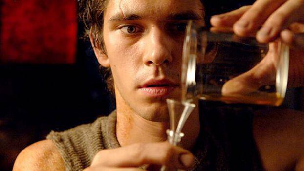 Първи изречения, които ще те накарат да прочетеш цялата книга