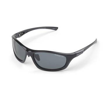 Слънчеви очила Demon Light Polarized