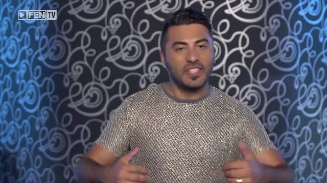 Назмилер – Принцеса, 2015