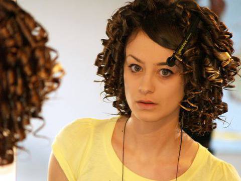 Задържаха 25-годишен за убийството на Даниела Миндова