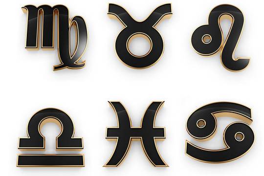 Дневен хороскоп за сряда, 22 юли 2015