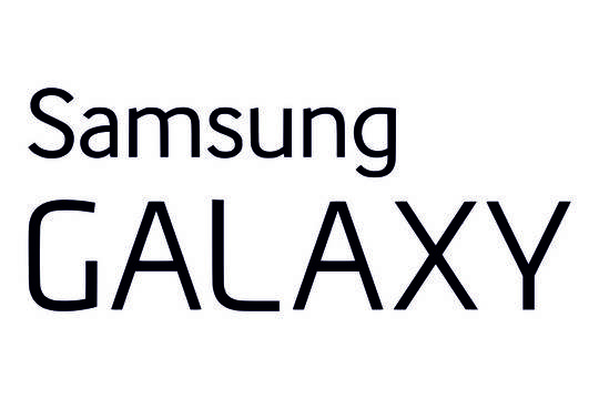 Калъфи за Samsung Galaxy