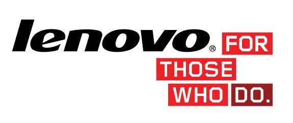 Калъфи за Lenovo телефони