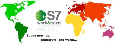 gseven: Българските имигранти в Гърция