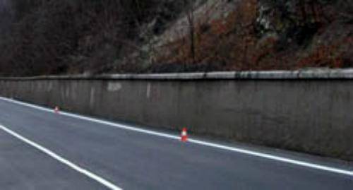 Актуални работни места в Бюро по труда – Асеновград