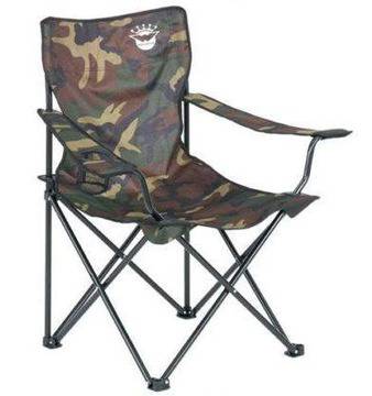 Сгъваем стол WEHNCKE