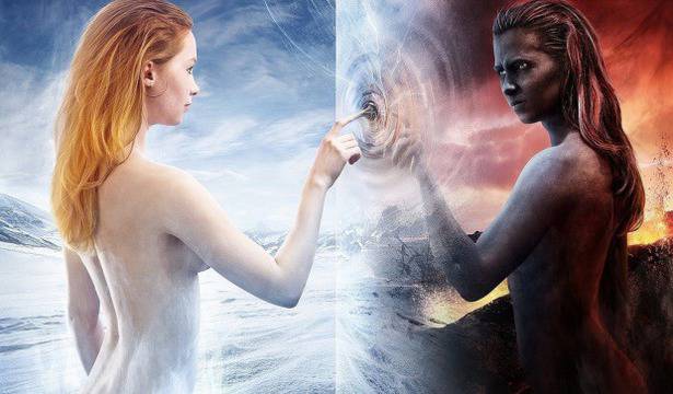 Подлостта… е грехът човешки, който още не съм разбрал…