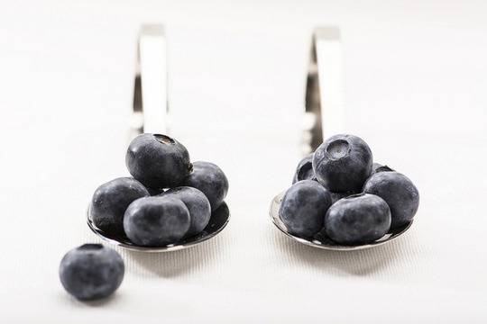 Топ 10 на най-здравословните храни за закуска