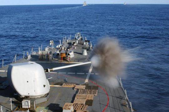 Турция даде Инджирлик на САЩ за удари по Ислямска държава