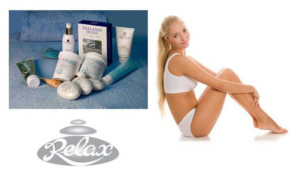 Готови ли сте за хармонично и стегнато тяло?