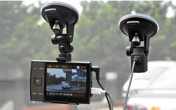 ЗАЩО ПОЛЗВАНЕТО НА DVR Е НЕОБХОДИМОСТ?