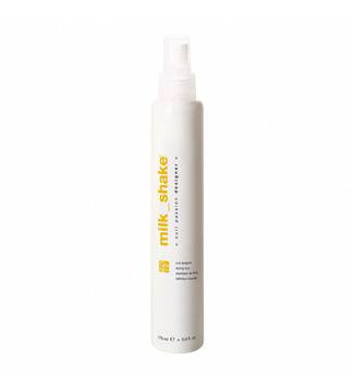 Milkshake CURL PASSION DESIGNER Спрей за къдрици 175ml
