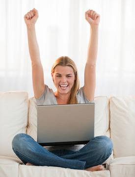 Тест: Какво говорят хората зад гърба ви?