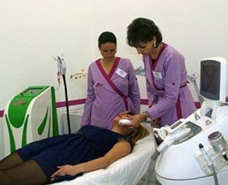 Фотоепилация и фотоподмладяване. Подарете си красота със скоростта на светлината