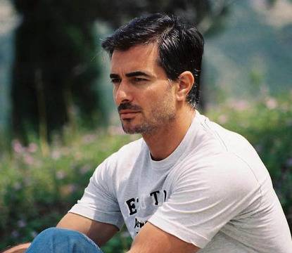 Серхан Яваш оперира простата си