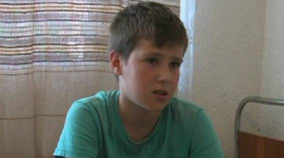 Гласът на младите хора