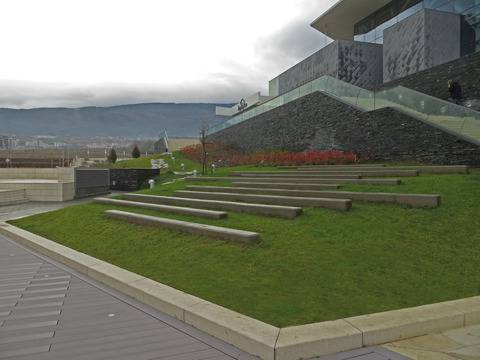 София Саут Ринг Мол (ССРМ)