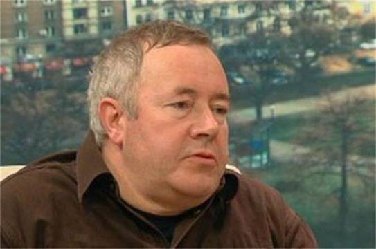 Харалан Александров: Изумително ловко ДПС мина към печелившите