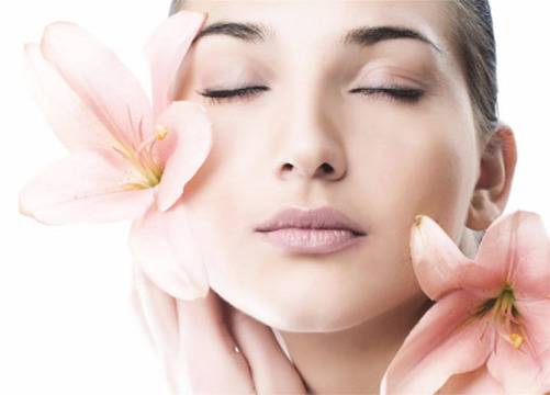 Младост, Красота и Здраве за 10 Минути на Ден