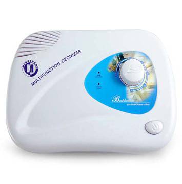 Озонатор за вода, въздух и храна LS-F5
