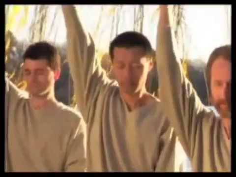 Преследването на Фалун Гонг в Китай започва на 20 юли 1999 г.