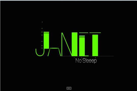 Новата песен на Джанет Джексън