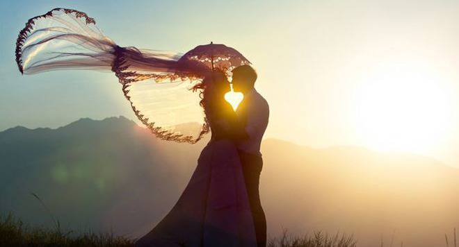 Когато избираш своя партньор – 8 златни съвета от Клариса Пинкола Естес