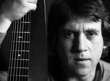 „…и няма да ми писне да съм жив“