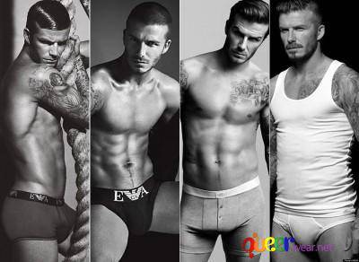 Бельото на звездите – какво бельо носят звездите