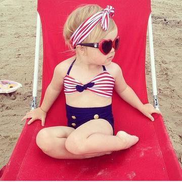 Бебешка мода