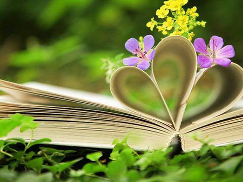 Тайните на балканската литература, или 3 книги, които не бива да пропускате