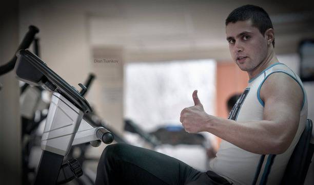 Как да се храним, за да отслабнем