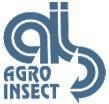 АГРОИНСЕКТ ЕООД – Дезинфекция, Дезинсекция, Дератизация