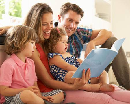 Списък с важните неща, които ще направят живота ви по-добър