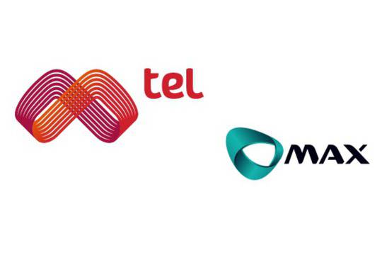 „Мтел“ и „Макс“ подписаха договор за национален роуминг