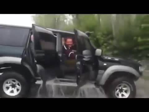 Това което ще видите, просто няма да повярвате, че е истина, и че въобще е възможно!