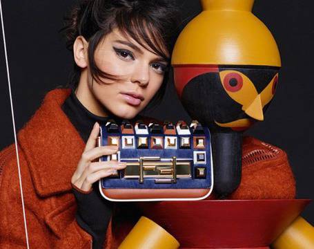 „Артистични кукли“