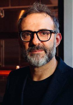 Ресторантът, в който никой не може да си запази маса