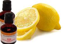 naicheteni: ЛЕЧЕНИЕ НА ШИПОВЕ С ЙОД И ЛИМОН!