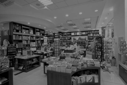 6 книги за хора, които не обичат да четат